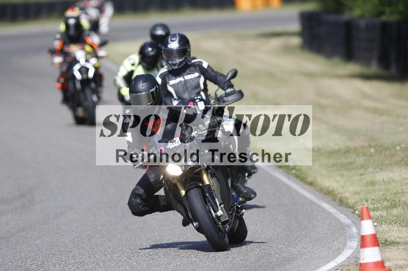 /16 26.05.2026  FREERIDE TRAINING ADR/Gruppe B und M/44